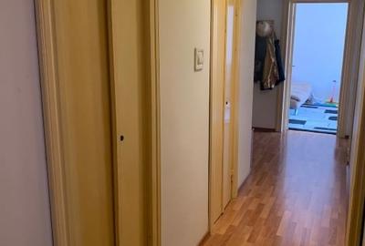 🏡 Apartament 3 camere – locul unde te poți muta azi, fără griji - 7