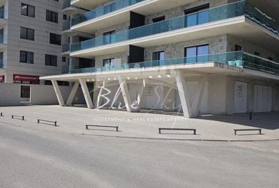 Spatiu comercial Zona Mamaia Nord - 18