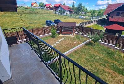 Casa de vanzare in Curtea de Arge?. - 3