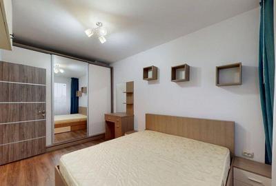 De vanzare Apartament 3 camere | Calea Grivi?ei 210... - 6