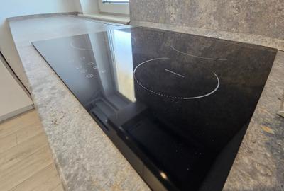 Apartament cu 2 camere decomandat în Faleza Nord - 20