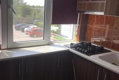 APARTAMENT 2 CAMERE-  ZONA KM 4-5 APARTAMENT 2 CAMERE-  ZONA KM 4-5 - 9