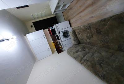 Inchiriez garsoniera, complex studentesc - 2