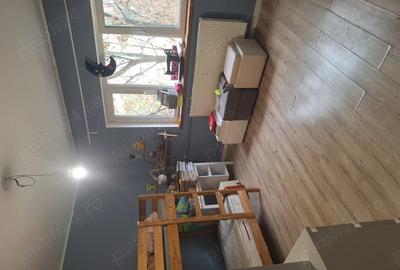 Apartament 2 camere Oraselul Copiilor - 5