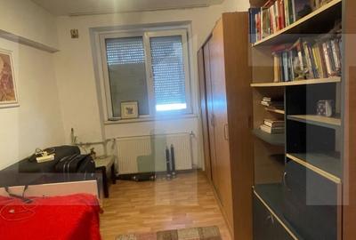 Apartament 3 camere | 71 mp | Decomandat | Metrou Valea Ialomitei - 5