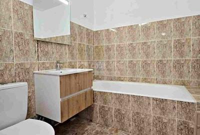 Galata - LIDL, 3 camere decomandat, disponibil imediat - 7