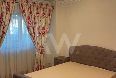 De inchiriat, apartament 2 camere, zona Mc Donald*s - 5