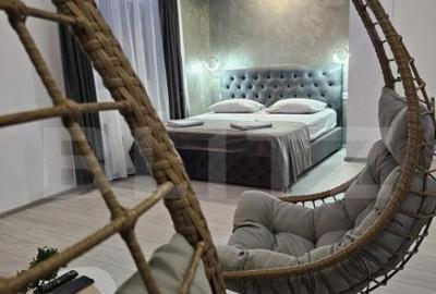 Spațiu comercial, de 300 mp, în Lețcani - 13