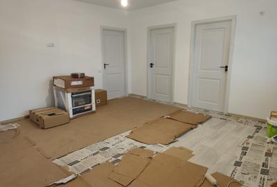 Casă individuală cu 4 camere cu Teren 340 Mp în Joița - 5