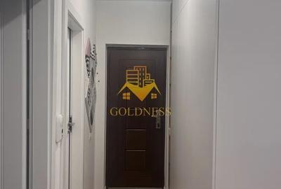 O camera,Studio, Buna ziua, Parcare, Terasa,Lidl, Grand Hotel Italia - 9