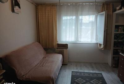 Garsonieră în Central - 2