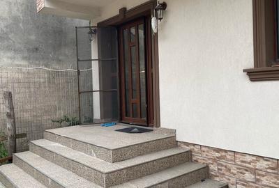 Vila individuală - 21