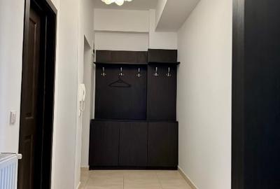 Apartament de inchiriat 2 camere - 2