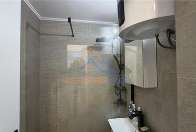 Apartament cu 2 camere decomandat în Titan - 6