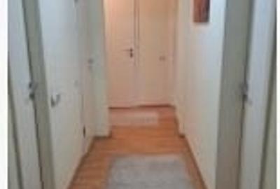 Apartament cu 2 camere decomandat, mobilat în Baba Novac - 3