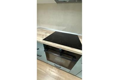 REA1026105 Studio in complex Smart Residence Lujerului REA1026105 Studio in complex Smart Residence Lujerului - 9