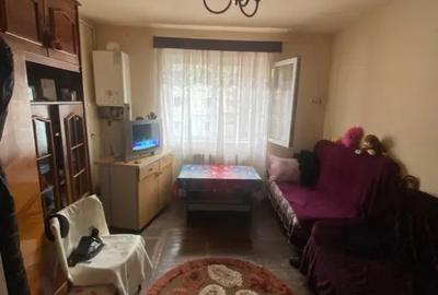 Garsonieră în Bartolomeu - 6