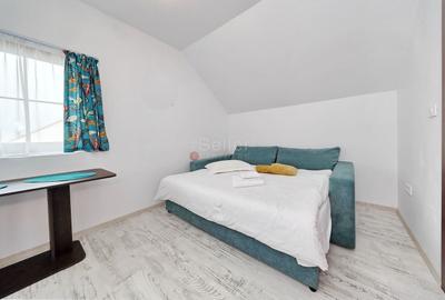 Structura Generoasa Mobilier Inclus - 22