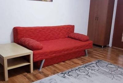 De inchiriat apartament 2 camere, Rahova Sector 5 - 1