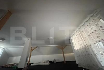 Casă cu Teren 2600 Mp în Central - 11