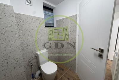 Cabinete Medicale, 225 mp, Cartier 1 Mai, Zona Medicina Veche - 6