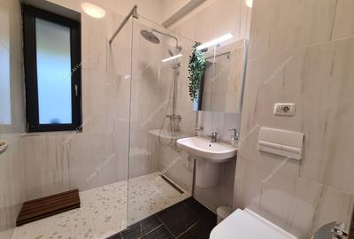 Apartament tip penthouse in Dumbravita langa Padure cu 3 camere Apartament tip penthouse in Dumbravita langa Padure cu 3 camere - 10