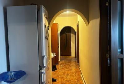 4 camere Metrou Brancoveanu - vzv de Oraselul Copiilor - 9