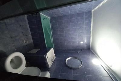 Garsonieră semidecomandată în Central - 1