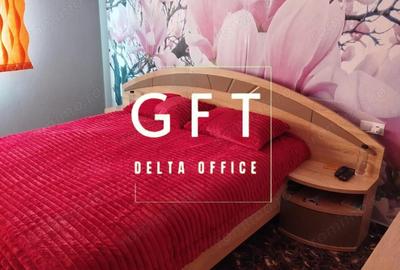 Casă cu 1 camere cu Teren 2500 Mp în Dumitra - 20