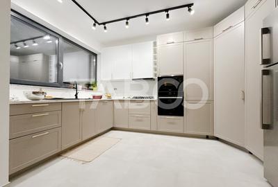 Duplex cu 5 camere cu Canalizare în Făget - 3