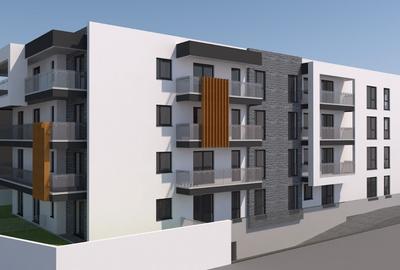 Teren Construcții intravilan de 1167 mp, în Pipera - 3