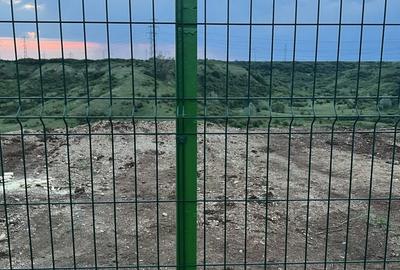 Spațiu comercial, în Central - 1