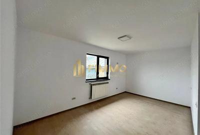 Apartament cu 4 camere în Ițcani - 10