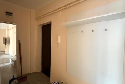 Ap 3 cam semidec, mobilat modern+utilat, et.1/4, bl. nou, zona Hotel Paradis - 21