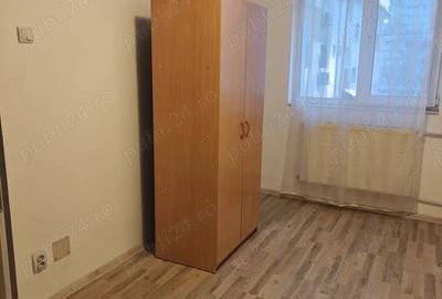 Vand apartament 2 camere confort 3, Pantelimon - 7