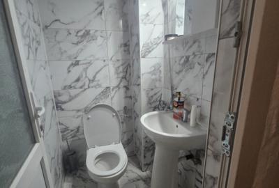 Vand garsoniera confort 2 - 4