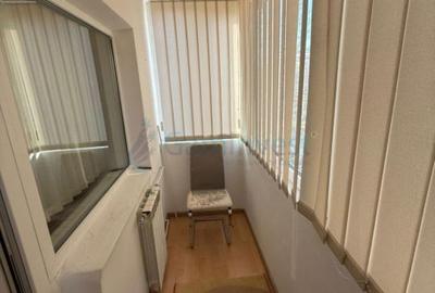 Apartament cu 3 camere decomandat în Rogerius - 3