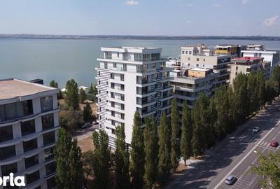 Apartament cu 4 camere în Central - 5