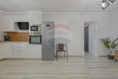 COMISION0%| PRIMA INCHIRIERE| APARTAMENT| 2 CAMERE| LOC DE PARCARE| - 10