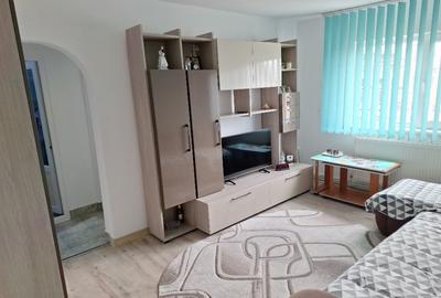 Apartament 2 camere | Etaj 1 | Murfatlar - 2
