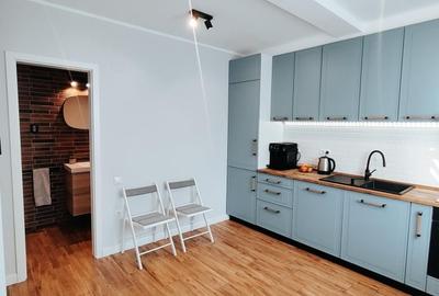 Casa de inchiriat | 80 mp | cartier Terezian - 4