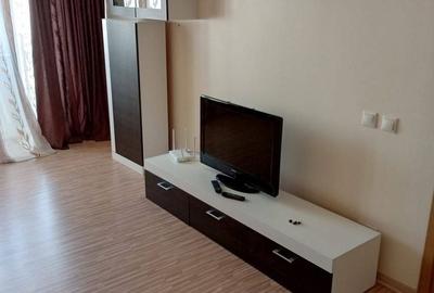 Apartament cu 2 camere în Tomis Plus - 9