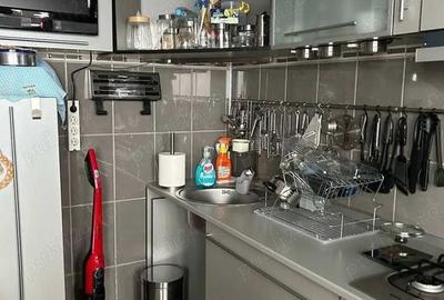 Apartament 2 camere de vanzare Pacii - 1