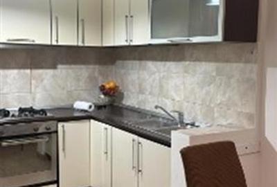 Casa 5 camere zona Izvoare - 15