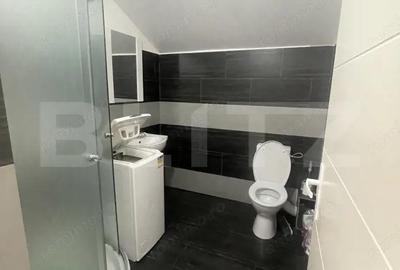 Spațiu comercial, de 300 mp, în Central - 3