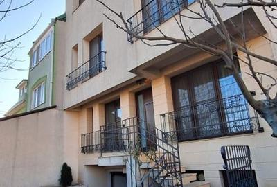 Vila S+P+Etaj zona Coiciu. - 17