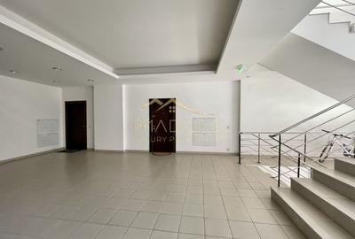Apartament cu 3 camere *198mp*+ 2 Terase + Parking / Pipera - 38