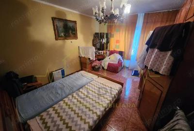 Casă cu 2 camere cu Teren 120 Mp în Iosefin - 8