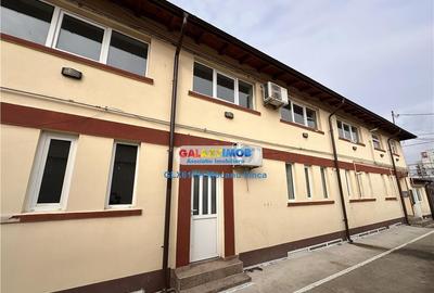 Spațiu comercial, de 100 mp, în Central - 1