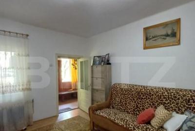 Casa individuala, 145 mp, 802 mp teren, zona centrala, Turda - 17